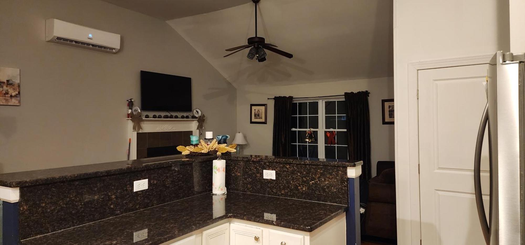 Cozy Home Away From Home Westbrookville ภายนอก รูปภาพ