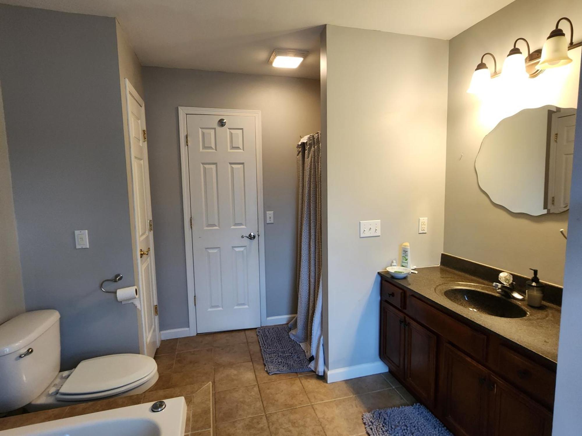 Cozy Home Away From Home Westbrookville ภายนอก รูปภาพ