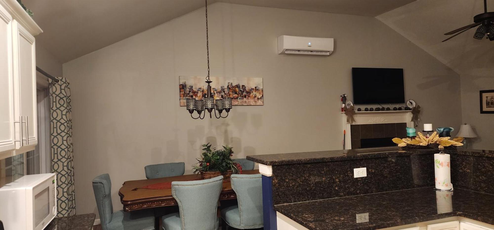 Cozy Home Away From Home Westbrookville ภายนอก รูปภาพ