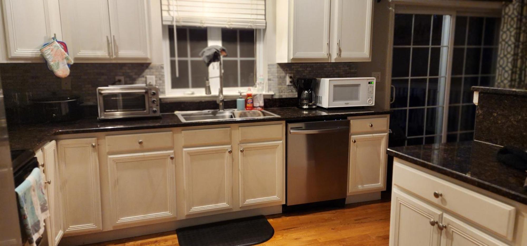 Cozy Home Away From Home Westbrookville ภายนอก รูปภาพ