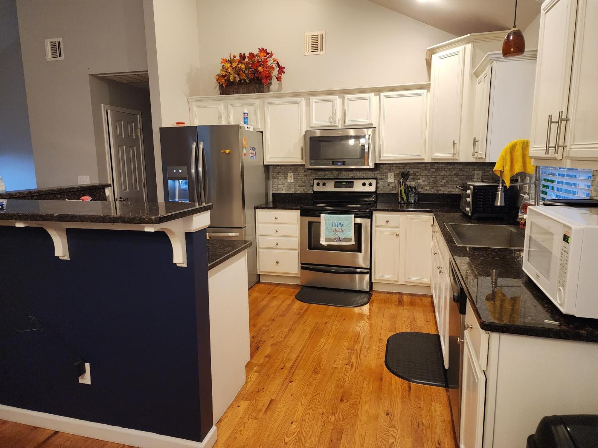 Cozy Home Away From Home Westbrookville ภายนอก รูปภาพ