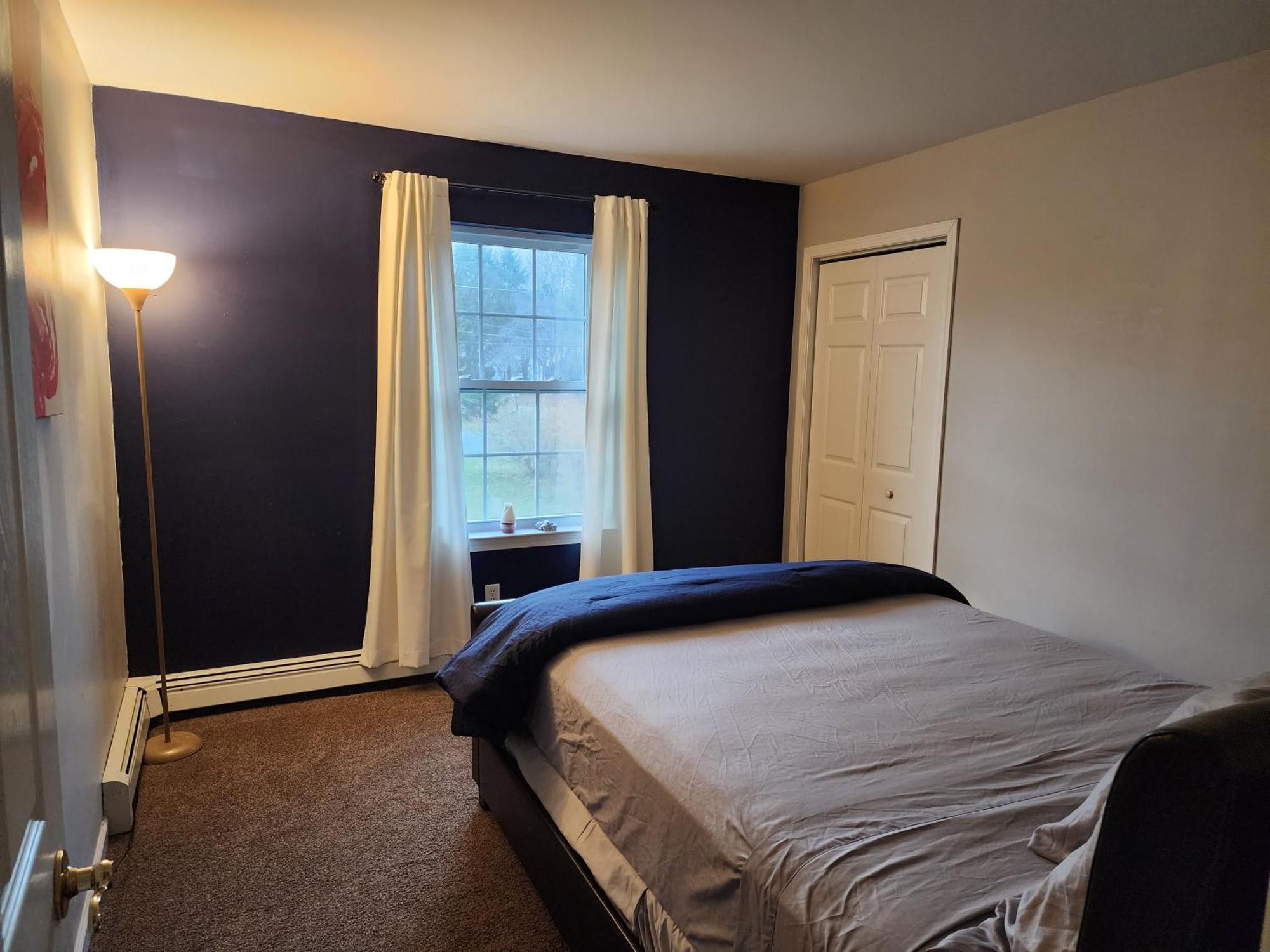 Cozy Home Away From Home Westbrookville ภายนอก รูปภาพ
